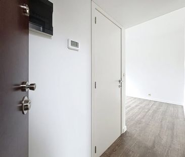 Appartement te huur - Foto 1