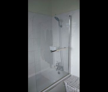 1 Bed Flat, Linden Avenue, HA9 - Photo 6