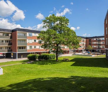 Skogsängsgatan 22 G - Foto 4