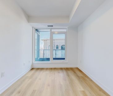 For Lease - 395 Square One Drive Unit# 3506, Mississauga, Ontario - Photo 6