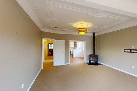 Ohakea - 4 Bedrooms - Photo 4