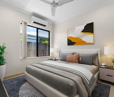 Available Just In Time For Christmas | Coastal Living | Convenience... - Photo 3