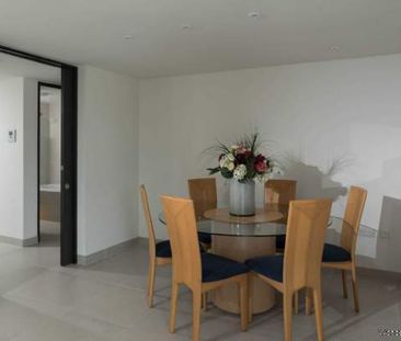 2 bedroom property to rent in Bath - Photo 4