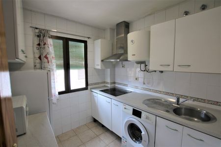 Apartment - Granada (Albaycin) - Photo 5