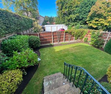 The Firs, Bowdon, Altrincham, WA14 - Photo 2