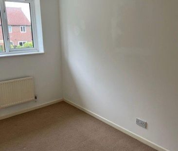 2 bedroom house to rent - Photo 4