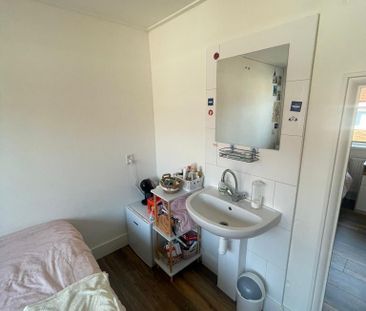 Bremstraat, 30, 7531CJ, Enschede - Foto 2