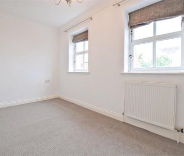 3 bedroom townhouse to rent - Photo 5
