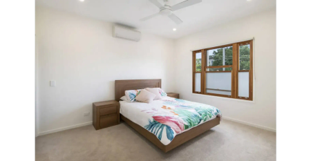 Inner City Oasis - Photo 4