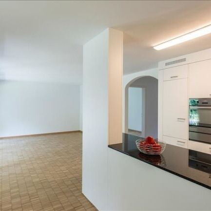 Appartement familial spacieux dans un quartier calme - Photo 1