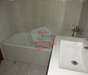 Apartamento T2 em Setúbal - Photo 6