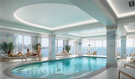 For Lease - 1926 Lake Shore Boulevard Unit# 1, Toronto, Ontario - Photo 3