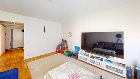 Flöjtgatan, Karlstad - Photo 5