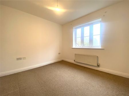 Standish Street, Bridgwater, Somerset, TA6 - Photo 4