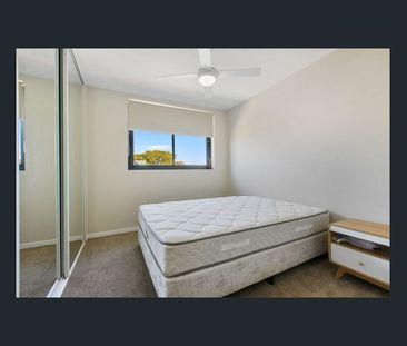 Spacious & Stylish Apartment Living in Prime Kangaroo Point Location - Photo 4
