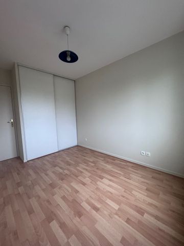 Fontaine Lès Dijon - Photo 3