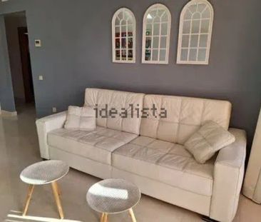 Alquiler de piso en Camino de la Boladilla, 9 - Photo 4