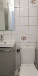 Location Appartement 1 pièce 29m² CHERBOURG-EN-COTENTIN 50100 - Photo 3