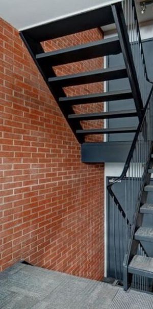 Cessation de Bail 4 1/2 - Photo 1