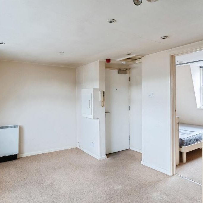 Fountain Buildings, Bath - Photo 1