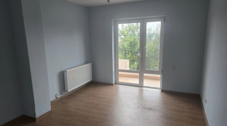 Casa de inchiriat, 4 camere, 110 mp, Valea Lupului, 1 Decembrie, Cod 163315 - Fotografie 2