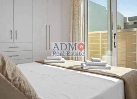 Διαμέρισμα για ενοικίαση Μεσαμπελιές (Ηράκλειο Κρήτης) - Φωτογραφία 2