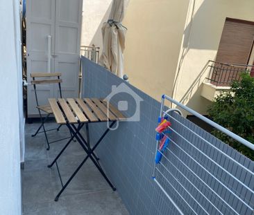 Διαμέρισμα 55 τ.μ. για ενοικίαση, Ν. Καβάλας, Καβάλα - Φωτογραφία 1