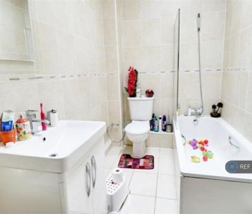 3 bedroom bungalow to rent - Photo 3