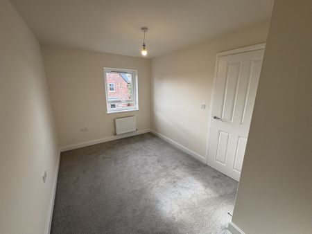 Peregrine Crescent, Longridge - Photo 2