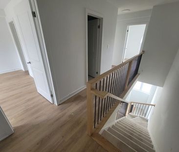 For Lease - 400 MARY Street Unit# 6, Whitby, Ontario - Photo 5