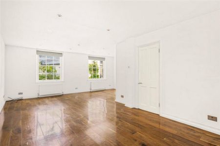 3 bedroom house to rent - Photo 2