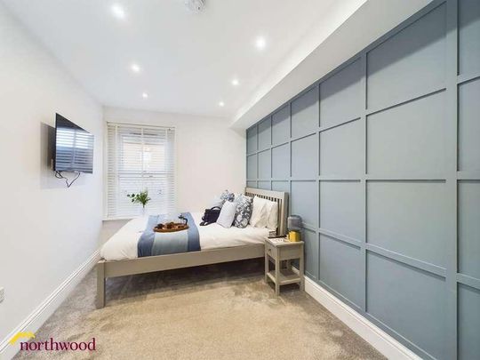 West Street, Banbury, OX16 - Photo 1