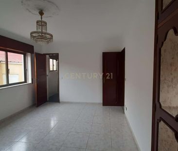 Amora, Setúbal Municipality - Photo 6