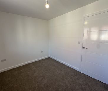 Cottonwood Road - Photo 2