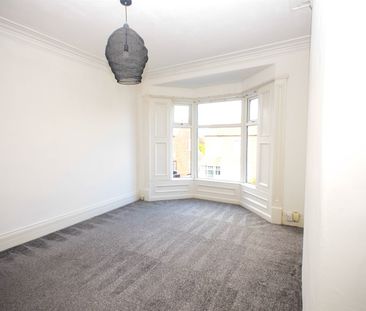3 bed flat to rent in Ashley Road, South Shields, NE34 - Photo 2