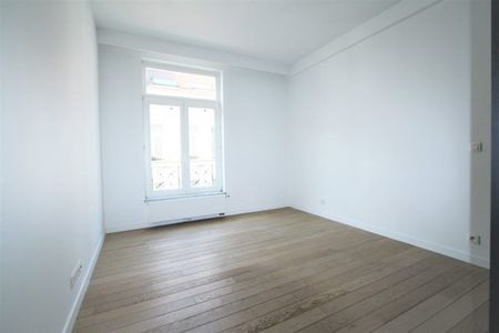 Appartement te huur - Photo 4