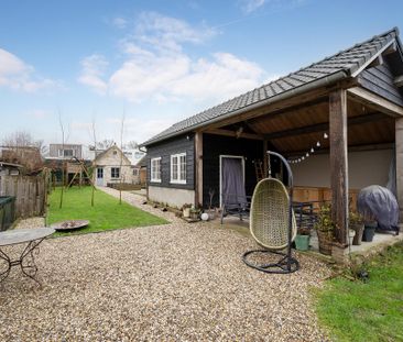 Te huur: Huis Doelakkerweg in Ameide - Foto 6