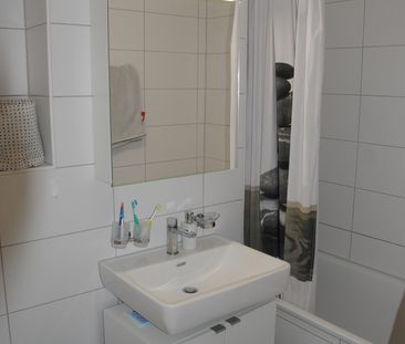4414 Füllinsdorf - Photo 5
