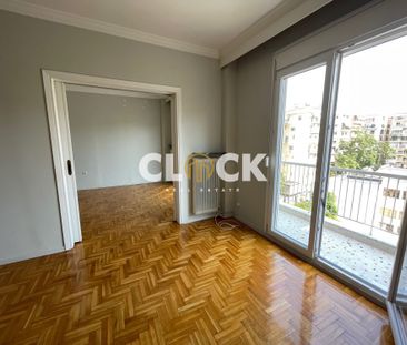 Διαμέρισμα 95 τ.μ. προς ενοικίαση - Photo 1