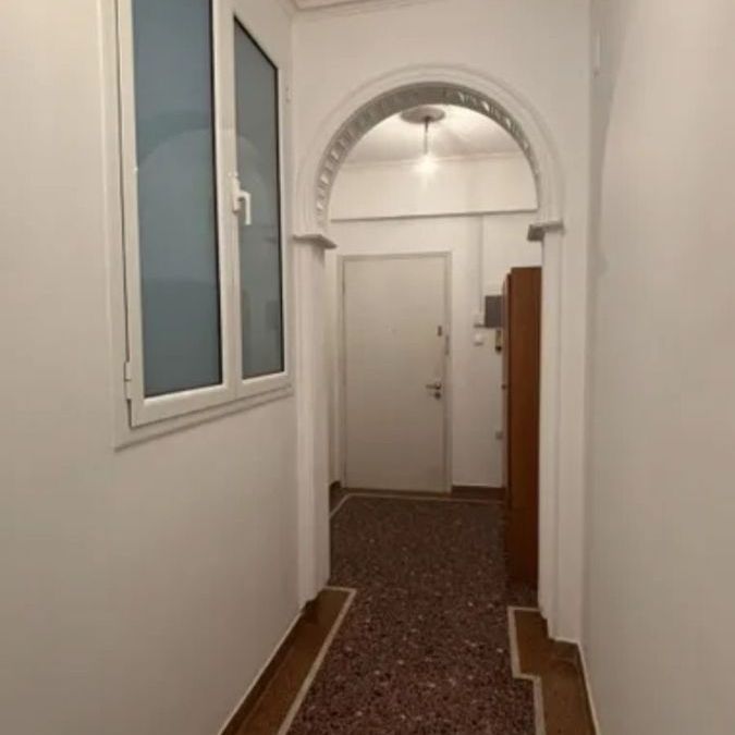 Διαμέρισμα για ενοικίαση Κέντρο (Ιωάννινα) - Photo 1