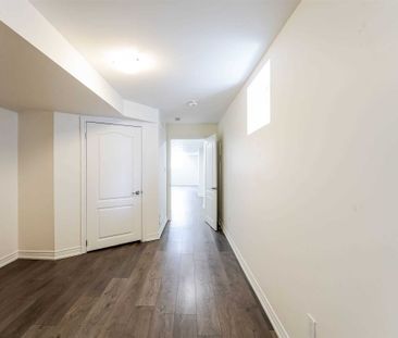 For Lease - 71 Pierre Berton Boulevard, Vaughan, Ontario - Photo 5