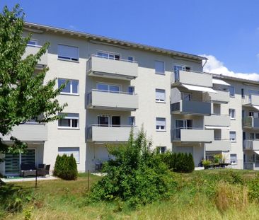 Modern living in the countryside! - Photo 5