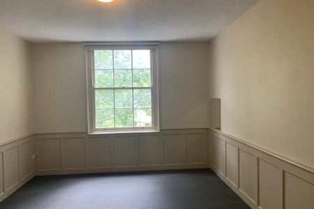 Unit 211/49-51 Rathdowne Street, - Photo 5