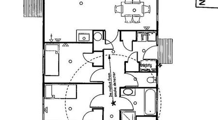 4 Bedroom Family Home in Inglewood - Photo 5