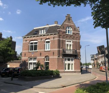Kamer Oisterwijkstraat, Den Bosch huren? - Photo 1