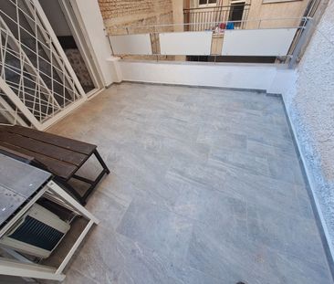 Μονοκατοικία για ενοικίαση Υψηλά Αλώνια (Πάτρα) - Photo 6