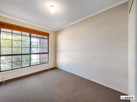 Perfectly Positioned - Call Now to Inspect! - Photo 1