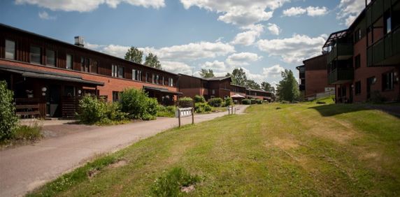 Tegnérvägen 6 H - Foto 2