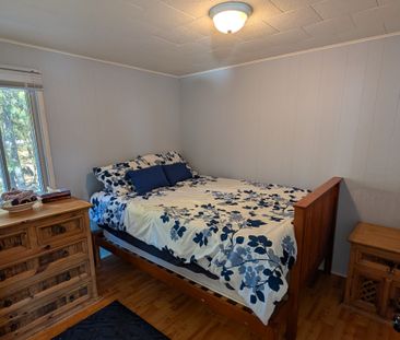 For Lease - 1103 Mosley Street, Wasaga Beach, Ontario - Photo 3