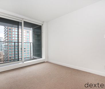 777 Richards St #1909 - Photo 5